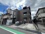今津駅より徒歩5分 1階 築9年5ヶ月の賃貸物件