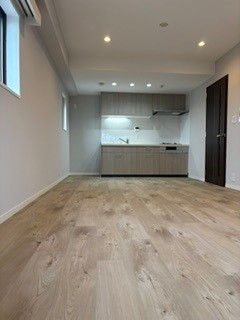 居室・リビング　※参考写真