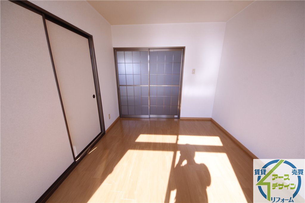 その他部屋・スペース　類似写真