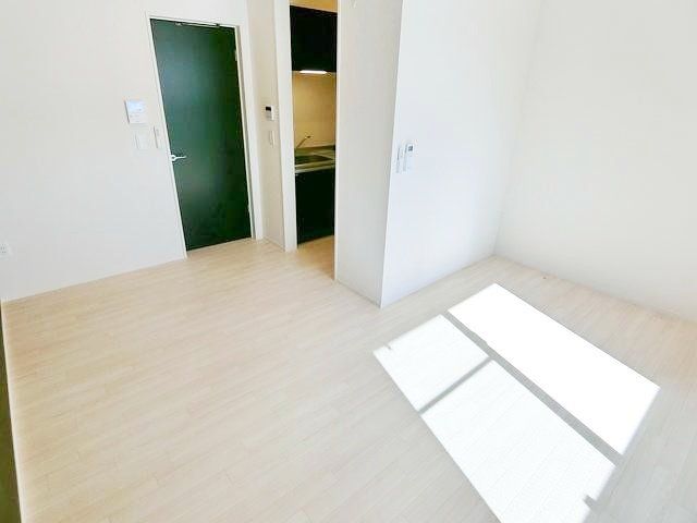 その他部屋・スペース　☆明るいお部屋☆