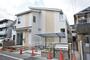 矢田駅より徒歩12分 1階 築10年6ヶ月の賃貸物件