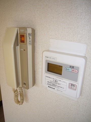 その他　参考写真です