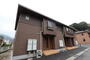 フリーデ・Y 2階 築11年の賃貸物件