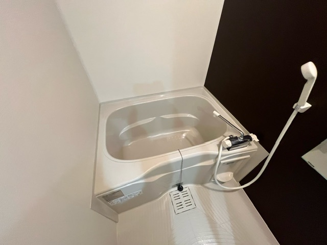 バス・シャワールーム　※同施工会社のイメージ写真※