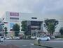 ショッピングセンター　イオンスタイル東神奈川（ショッピングセンター）まで947m
