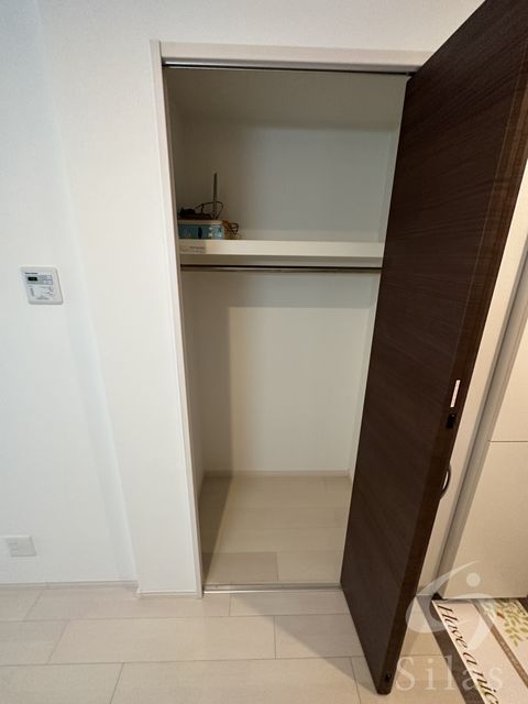 収納　同仕様