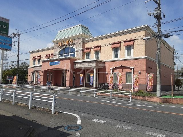 その他　カラオケ館　上尾中妻店（その他）まで392m