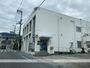 銀行　（株）滋賀銀行／坂本支店（銀行）まで1096m