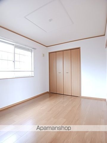 ＪＲ山陽本線 東福山駅 徒歩19分 2階建 築23年のその他写真