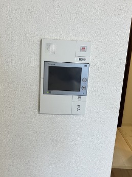 プレサンス ジェネ 浅草EASTのその他写真