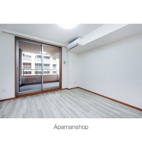 レジデンスシャルマン月島のその他写真