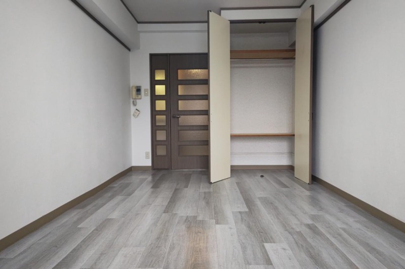 その他　別号室イメージ