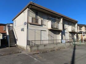 ＪＲ高崎線 籠原駅 徒歩32分 築41年