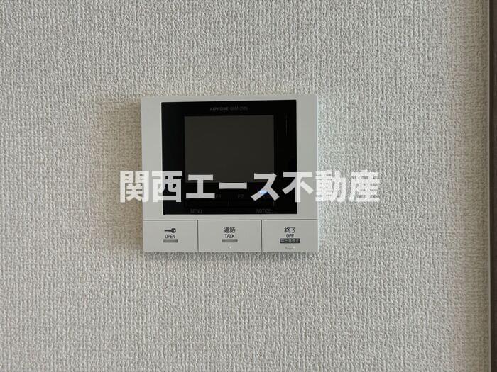 セキュリティ　同一商品