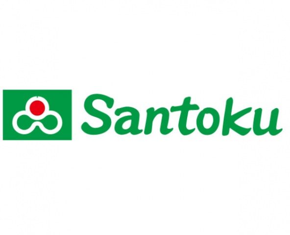 スーパー　Santoku住吉店（スーパー）まで188m