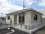 元山駅より徒歩20分 1階 築9年2ヶ月の賃貸物件