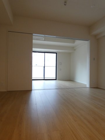 その他部屋・スペース　内観2※別部屋参考写真