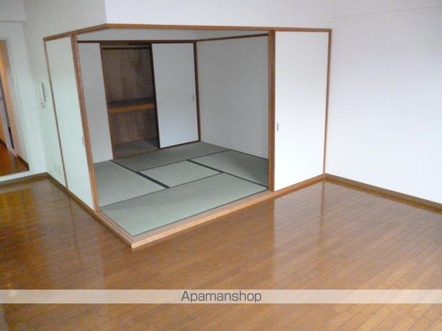 その他部屋・スペース　その他部屋・スペース
