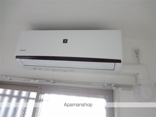 その他部屋・スペース　その他部屋・スペース