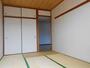その他　同物件別部屋参考写真です