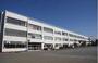 小学校　国立市立国立第六小学校（小学校）まで654m