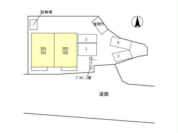 その他　その他