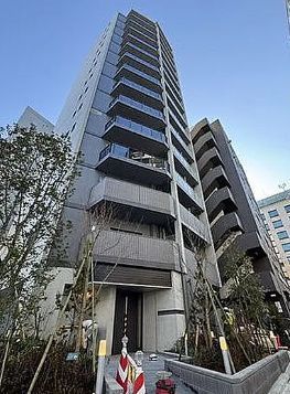 建物外観　☆外観☆