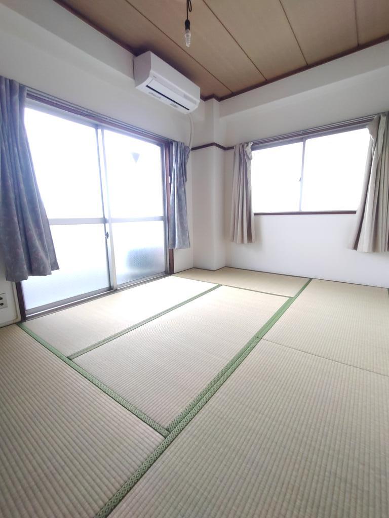 マンション志村のその他写真