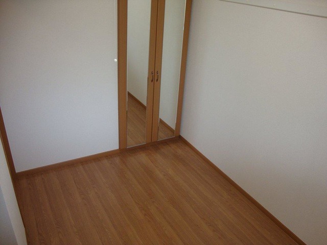 その他部屋・スペース　図面と現状に相違がある場合には現状を優先