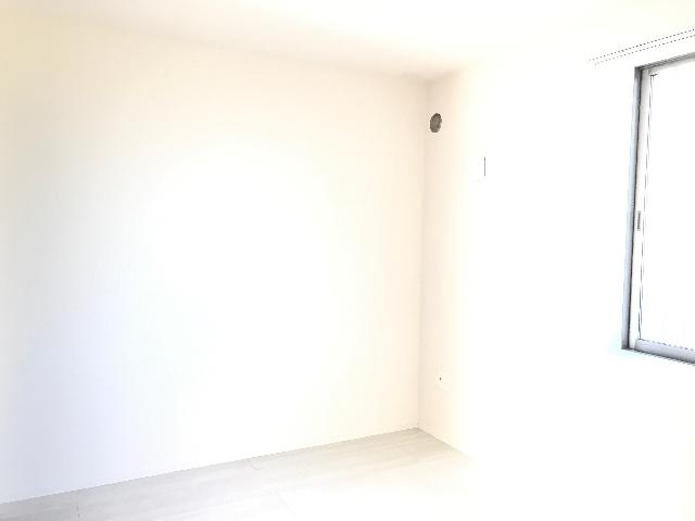 ルビーセブンのその他写真