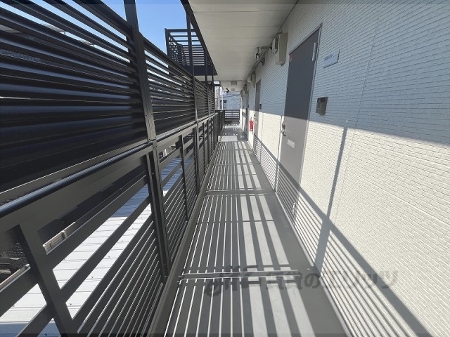 その他　２階