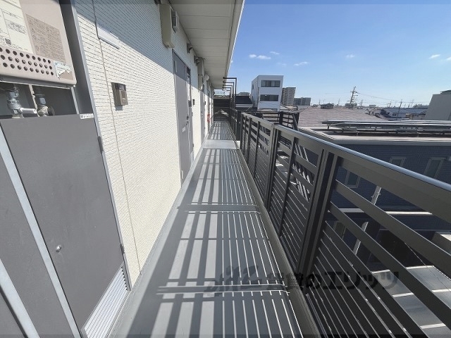 その他　３階