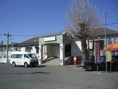 その他　小川町駅（その他）まで2365m