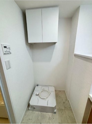 LaFonte横浜反町のその他写真