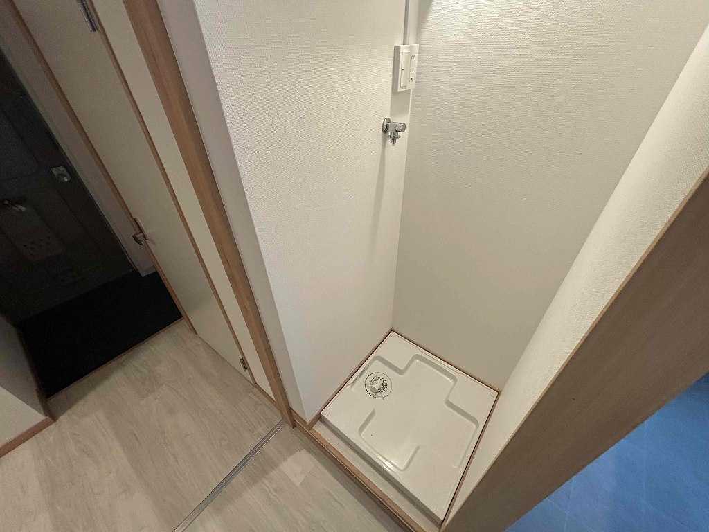 鶴甲コーポ15号館のその他写真