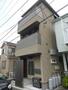 建物外観　外観・土地