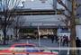 その他　大塚駅（その他）まで297m