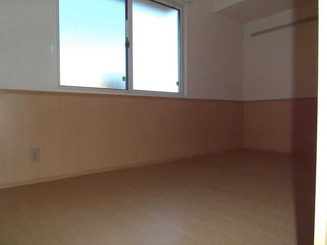 その他部屋・スペース　同タイプ部屋