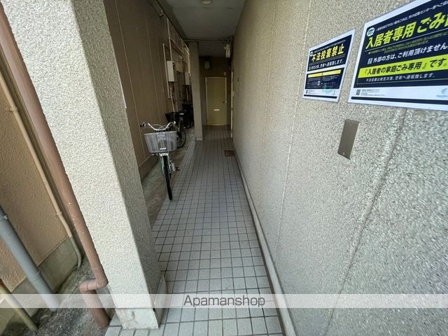ロビー　ロビー