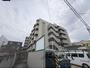 立花駅より徒歩11分 5階 築37年3ヶ月の賃貸物件