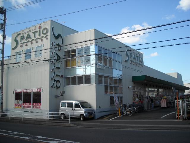 ＪＲ東海道本線 茅ケ崎駅 バス乗車時間：13分 最寄りバス停で下車 徒歩1分 3階建 築10年のその他写真