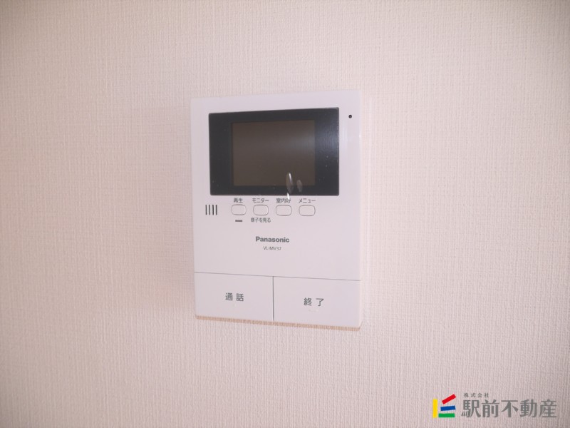 若津ハイツIのその他写真