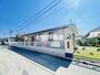 幼稚園・保育園　若津幼稚園（幼稚園・保育園）まで300m