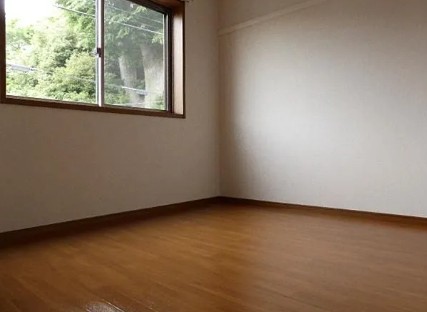 その他部屋・スペース　※別部屋参考写真