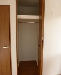 その他　※別部屋参考写真