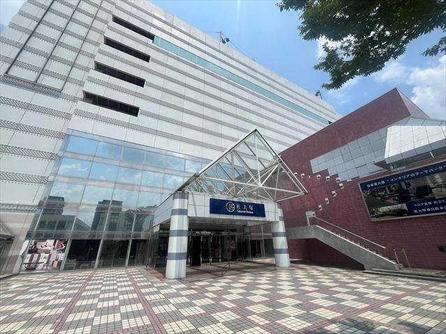 その他　匠大塚　春日部本店（その他）まで251m