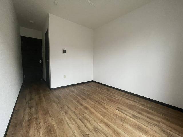その他部屋・スペース　６．２帖のお部屋です。