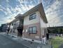 Smile大久保 1階 築33年の賃貸物件