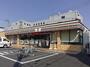 コンビニ　セブンイレブン 相模原東林間３丁目店（コンビニ）まで284m