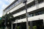 小学校　文京区立金富小学校（小学校）まで362m